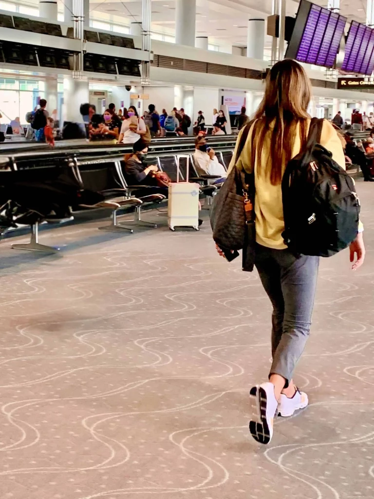 929c4d1c 17be 4056 bdff 221c5c127877