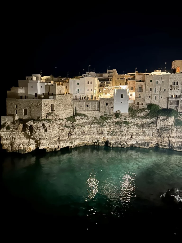 First-Time Visitor’s Guide to Valle d’Itria, Puglia