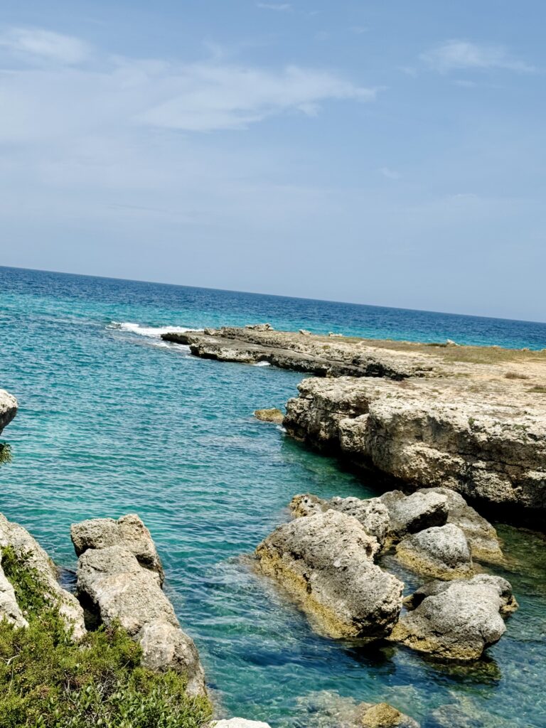 Traveling During Major Holidays: What Actually Closes and How to Plan Around It