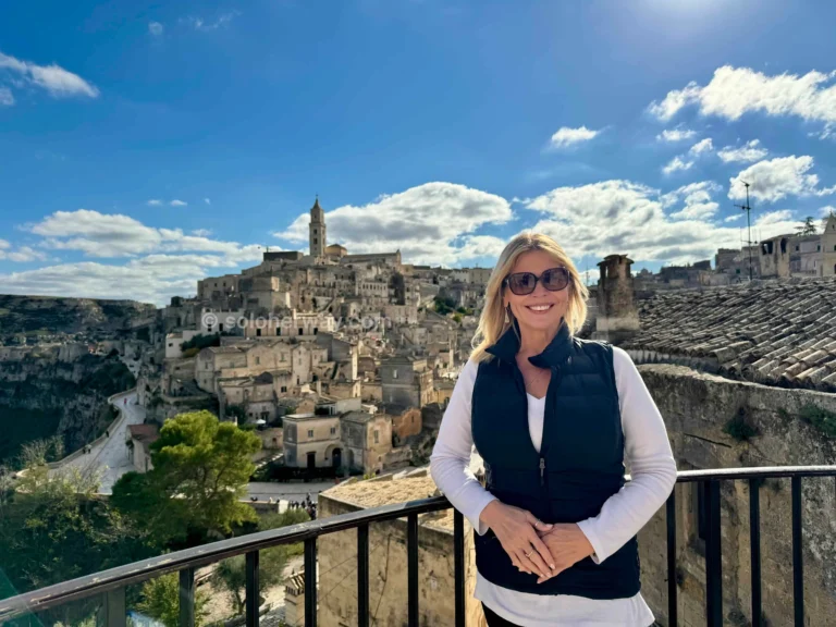 How to Travel Without Stress: A Calmer Way to Plan Any Trip