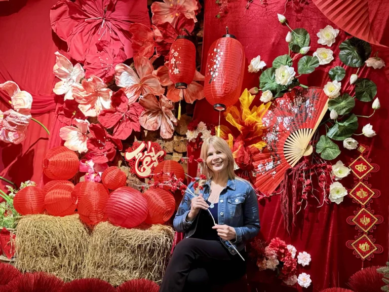 Tet in Vietnam: When to Travel (and When Not To)