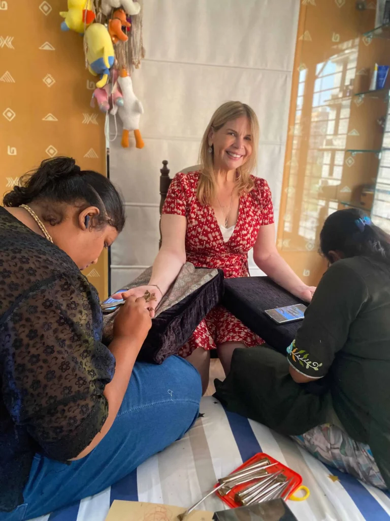 fdf82fd9 b327 4e8e ae96 f7899483866a