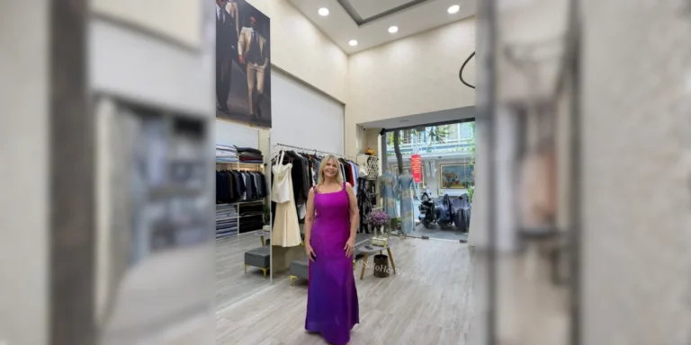 getting-clothes-made-in-hoi-an-ho-chi-minh-city-what-i-wish-i-d-known